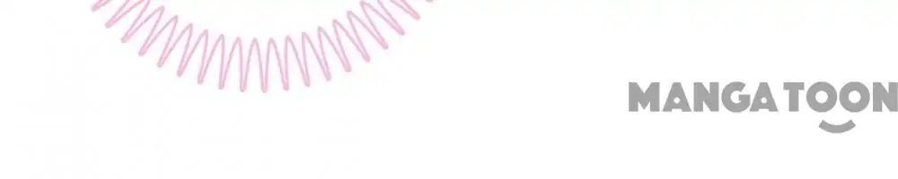 Page 15 of Chapter 3