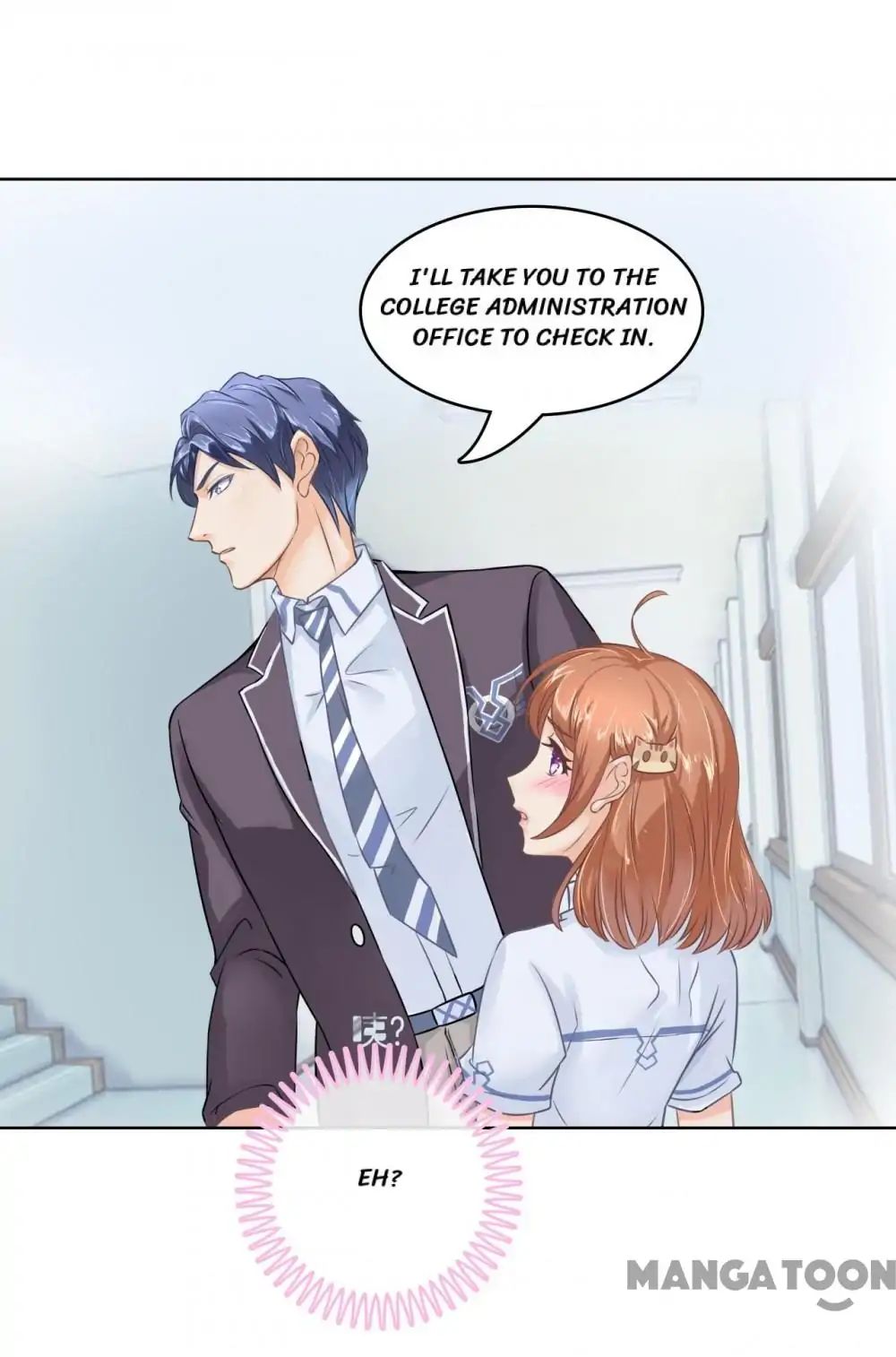 Page 16 of Chapter 3