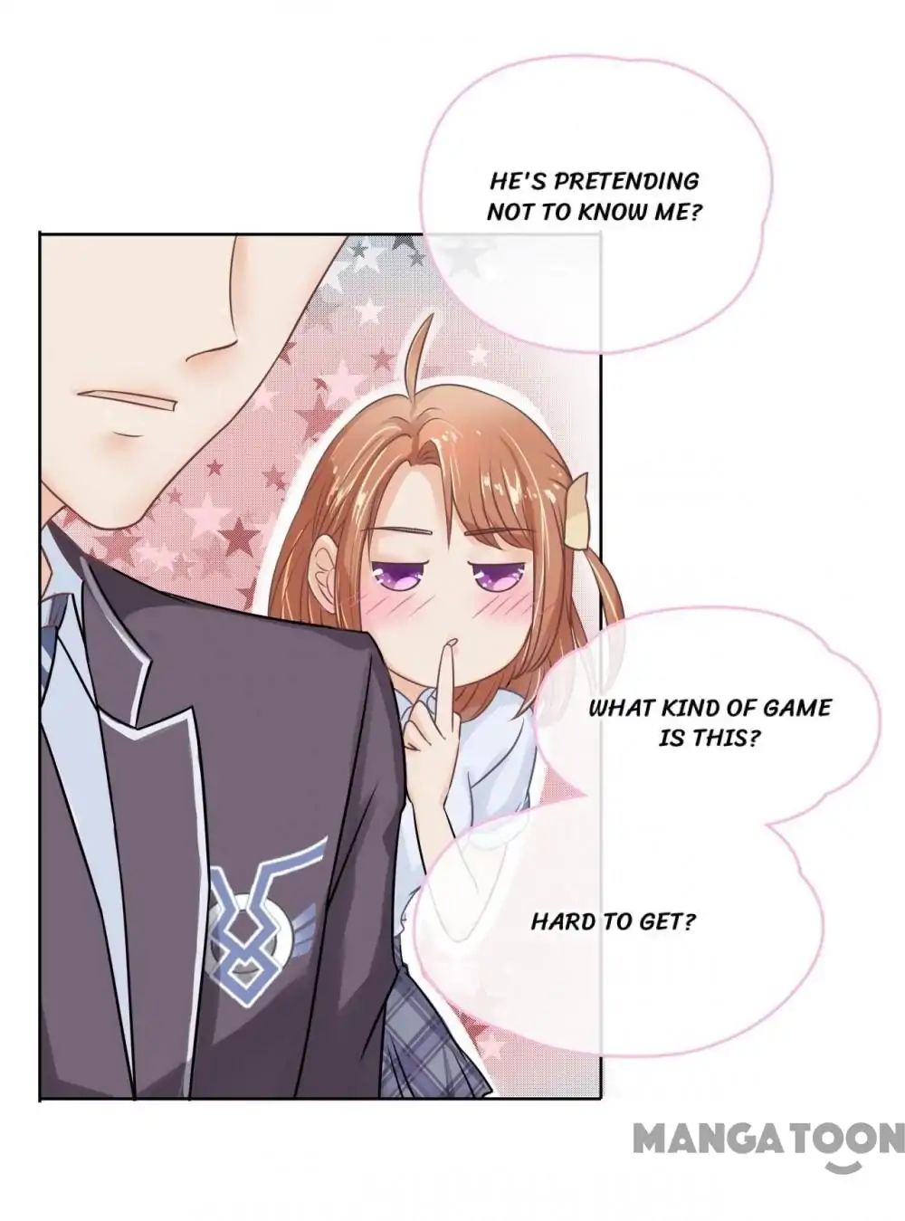 Page 17 of Chapter 3
