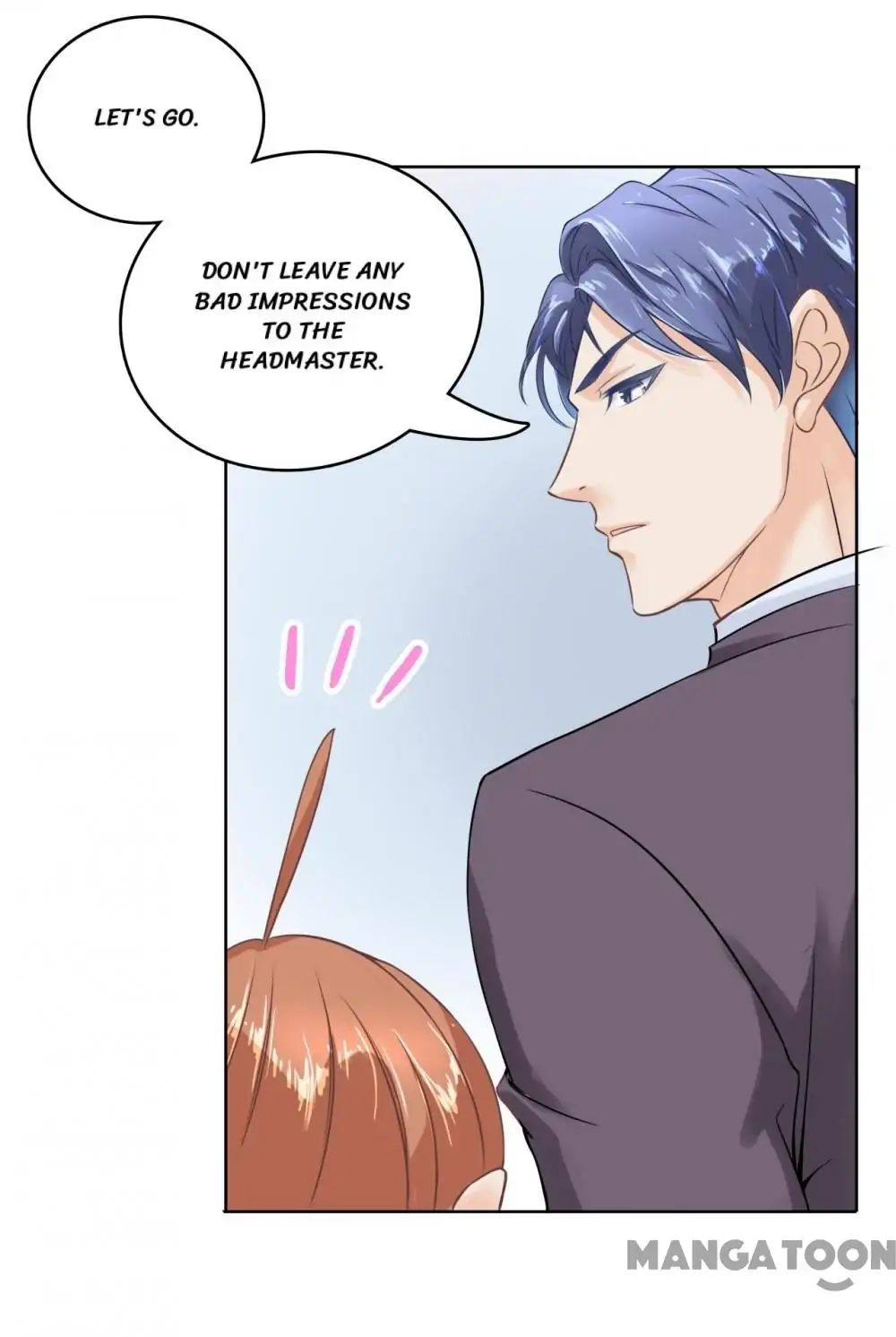 Page 18 of Chapter 3