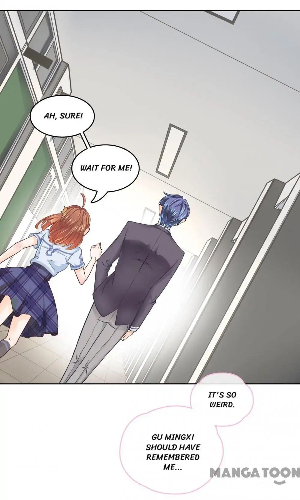 Page 19 of Chapter 3