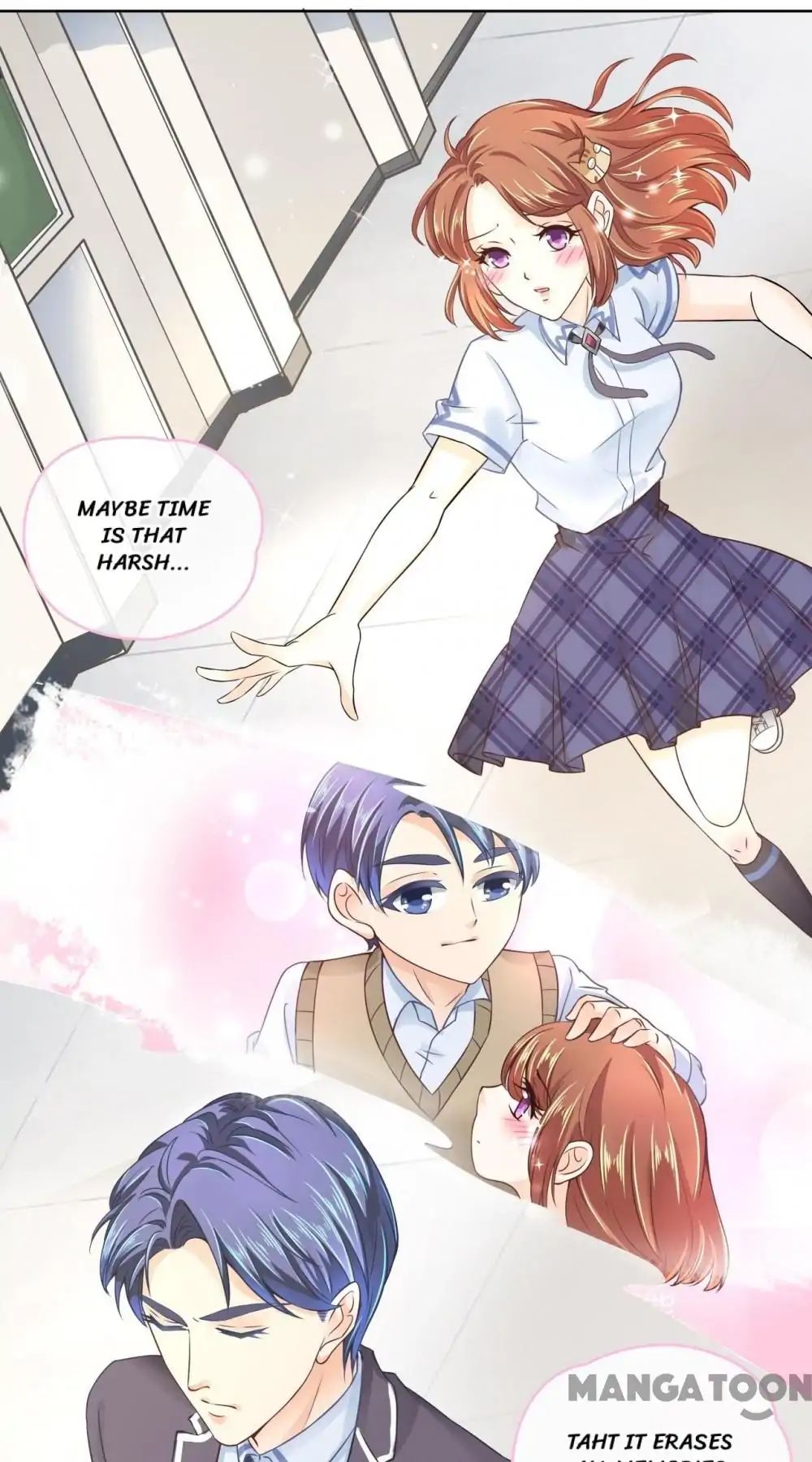 Page 20 of Chapter 3