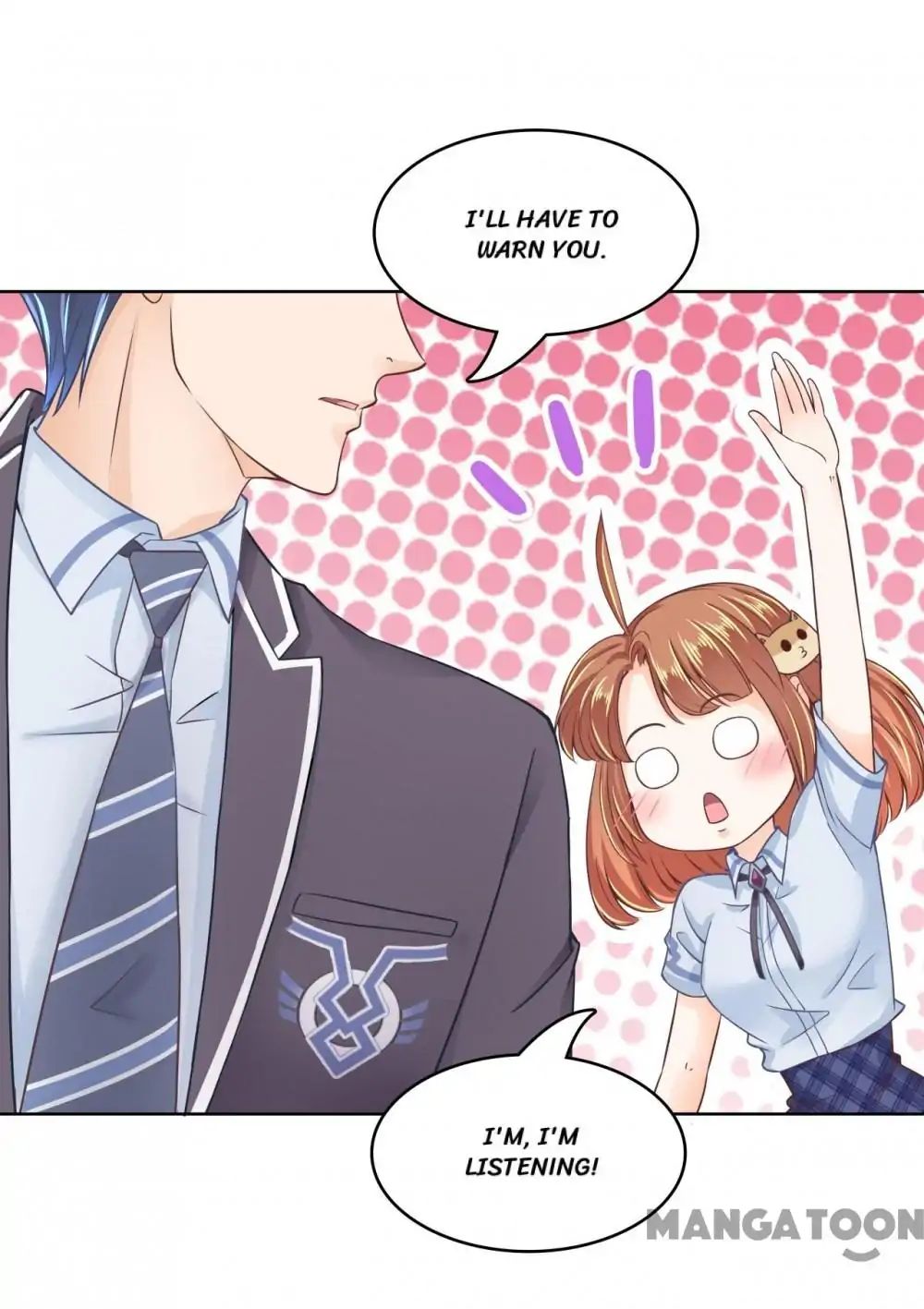 Page 22 of Chapter 3