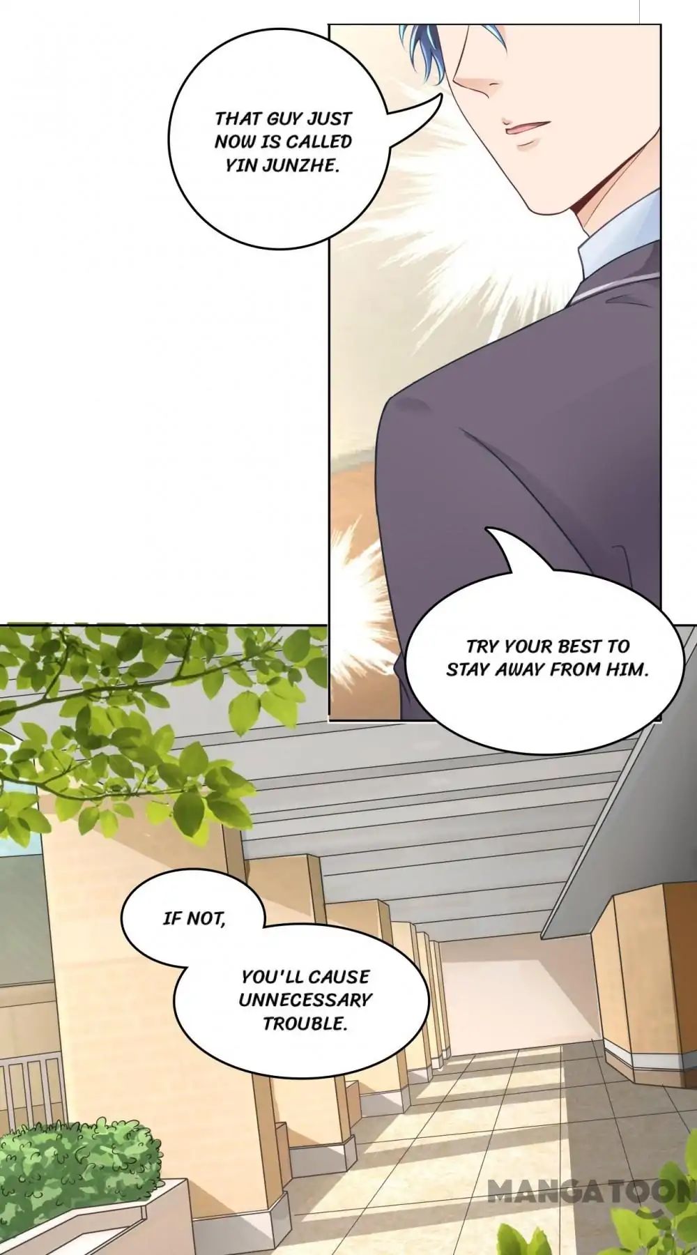 Page 23 of Chapter 3