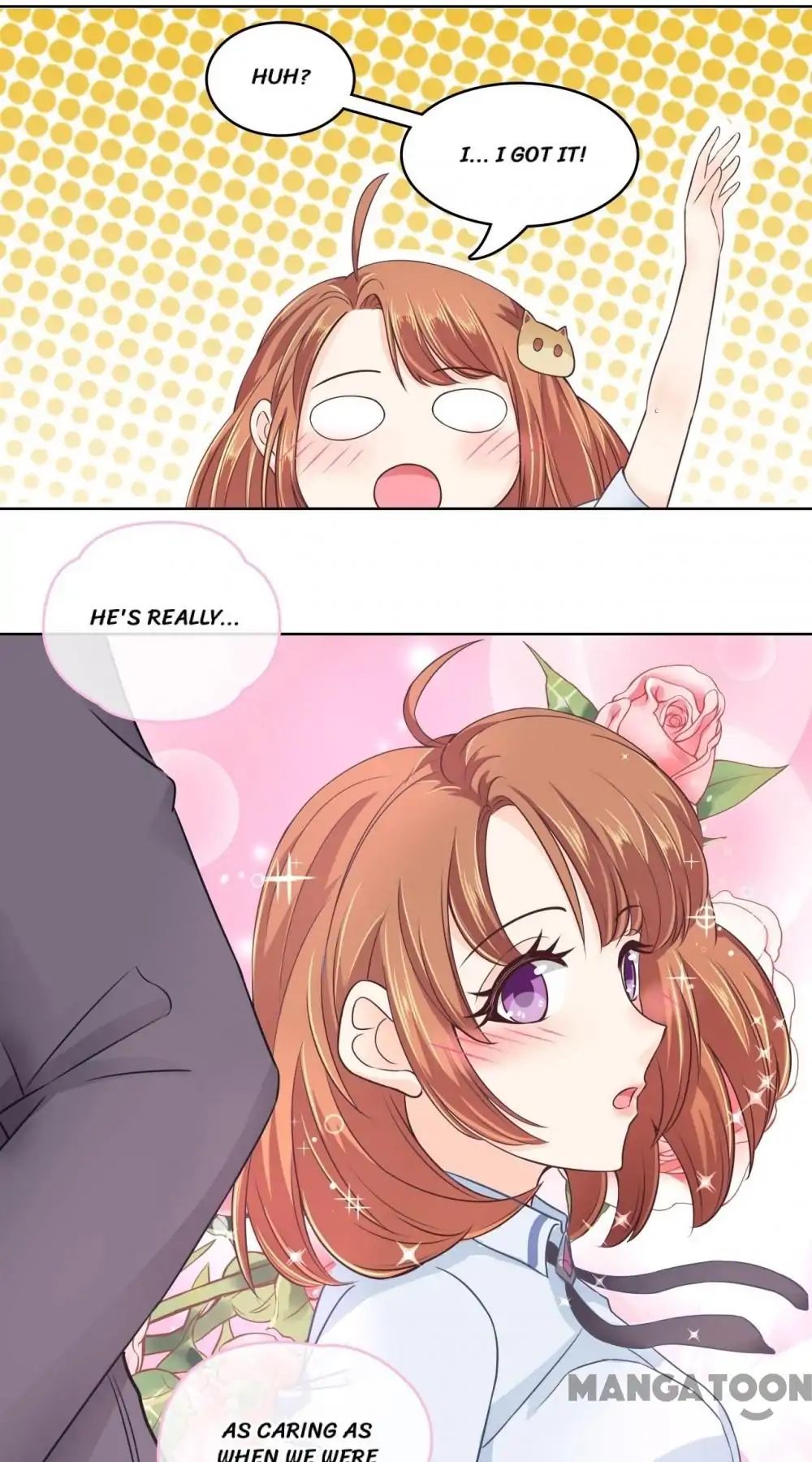 Page 25 of Chapter 3