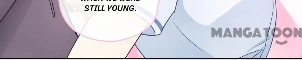 Page 26 of Chapter 3