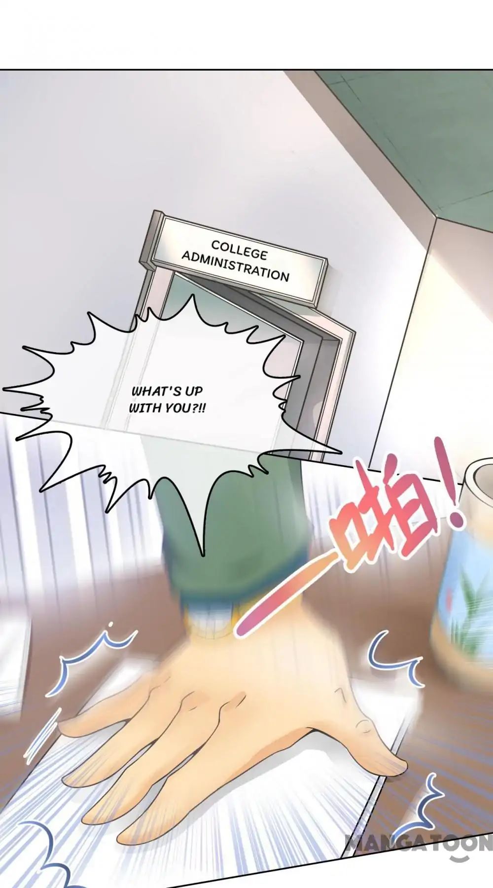 Page 29 of Chapter 3