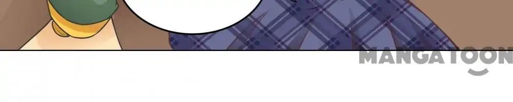 Page 32 of Chapter 3