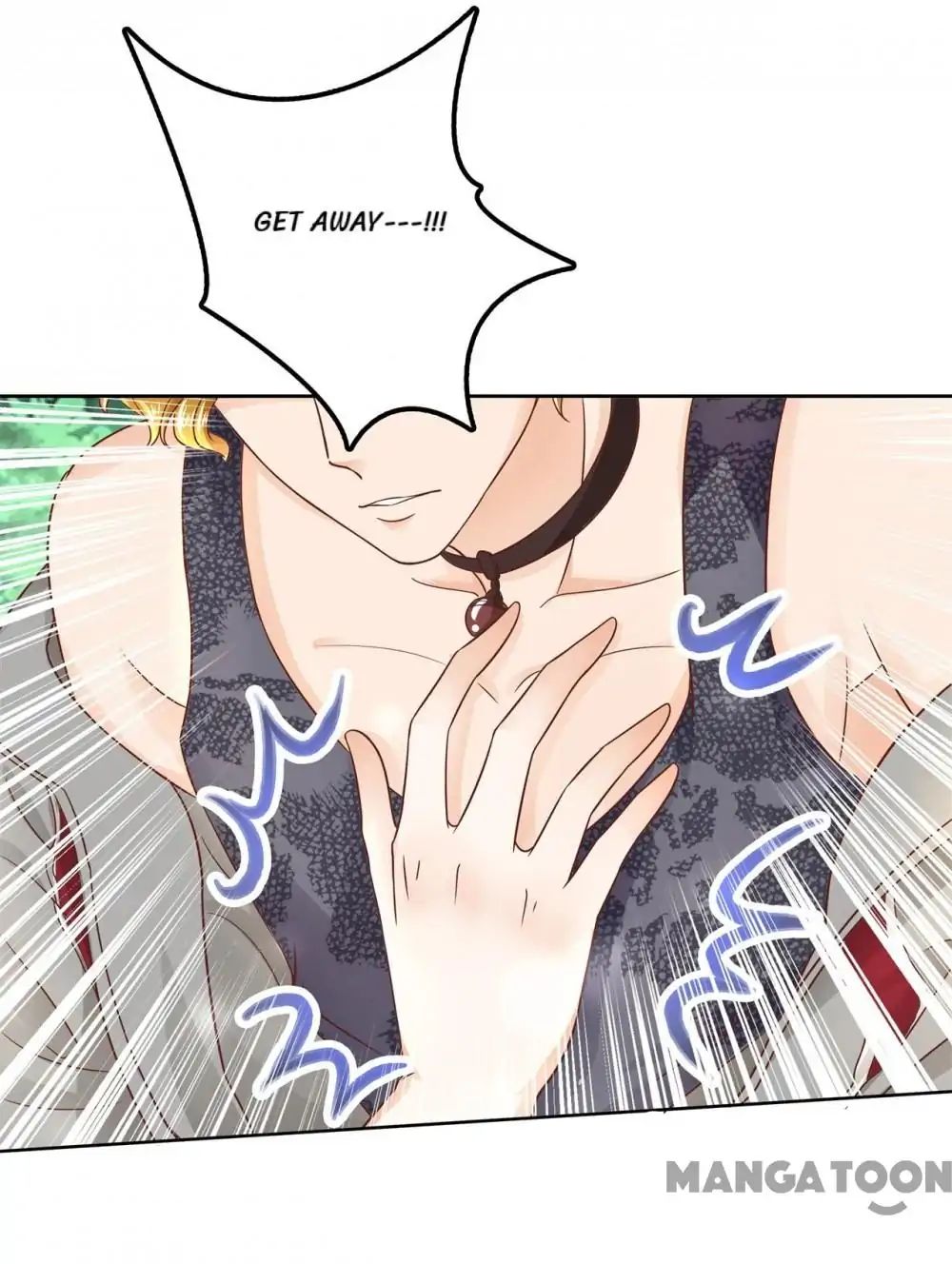 Page 1 of Chapter 30