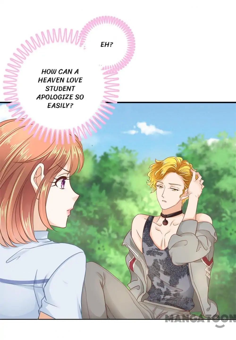 Page 5 of Chapter 30