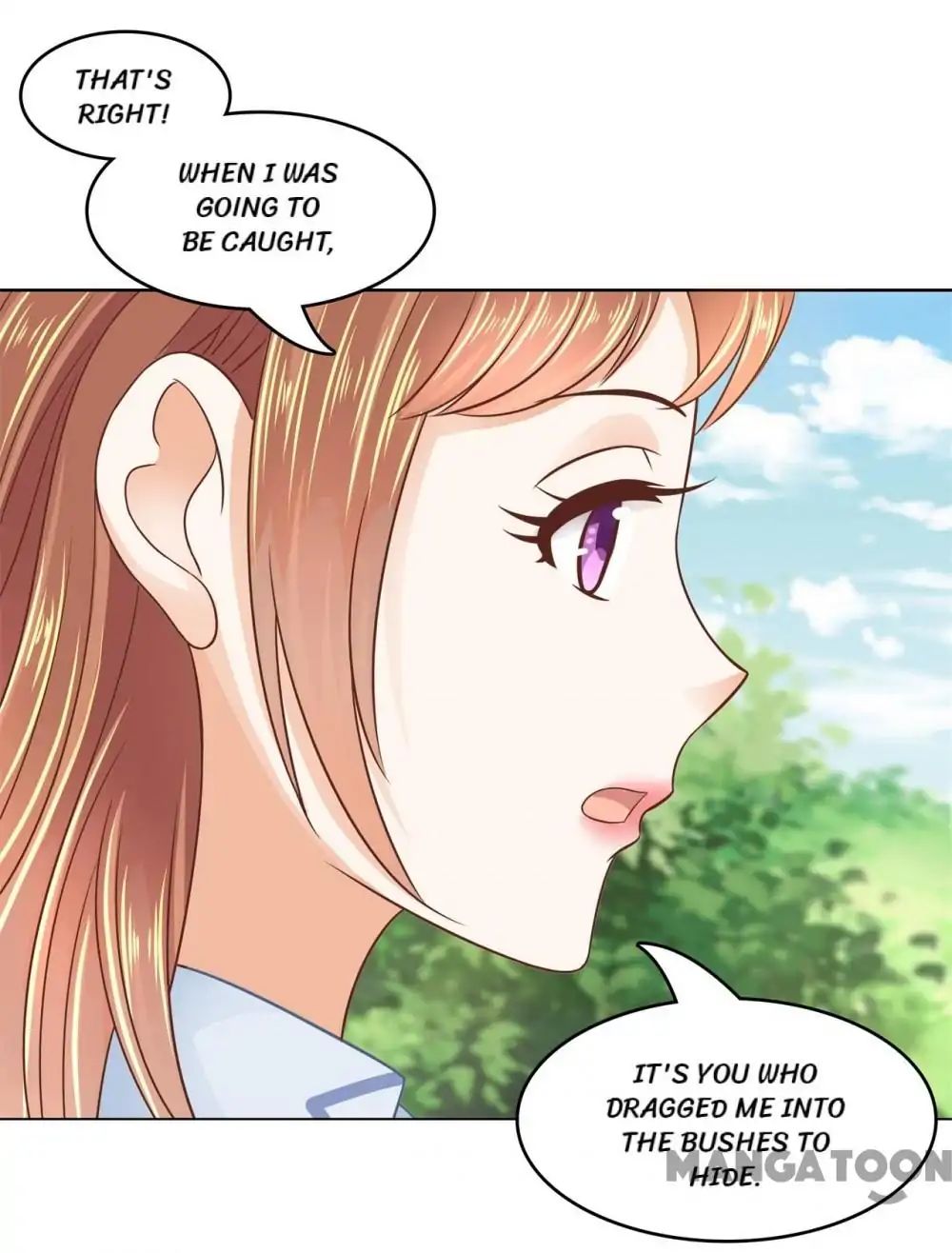 Page 6 of Chapter 30