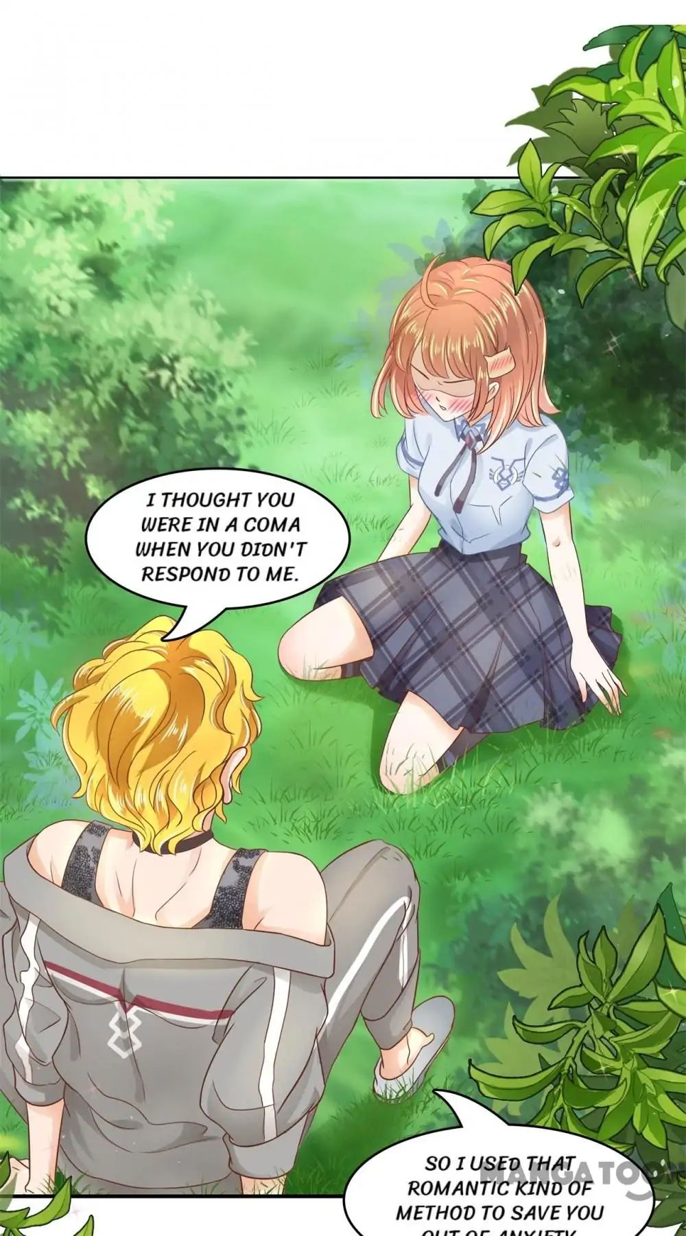 Page 7 of Chapter 30