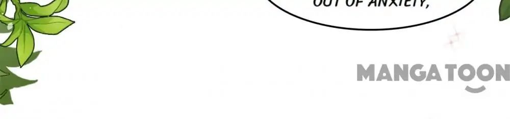 Page 8 of Chapter 30