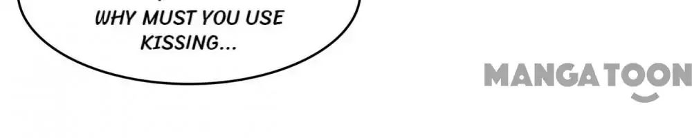 Page 10 of Chapter 30