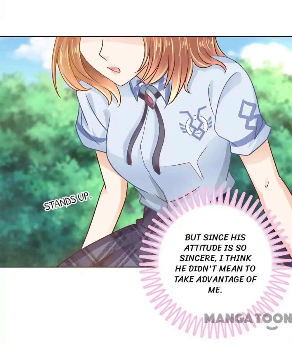 Page 11 of Chapter 30