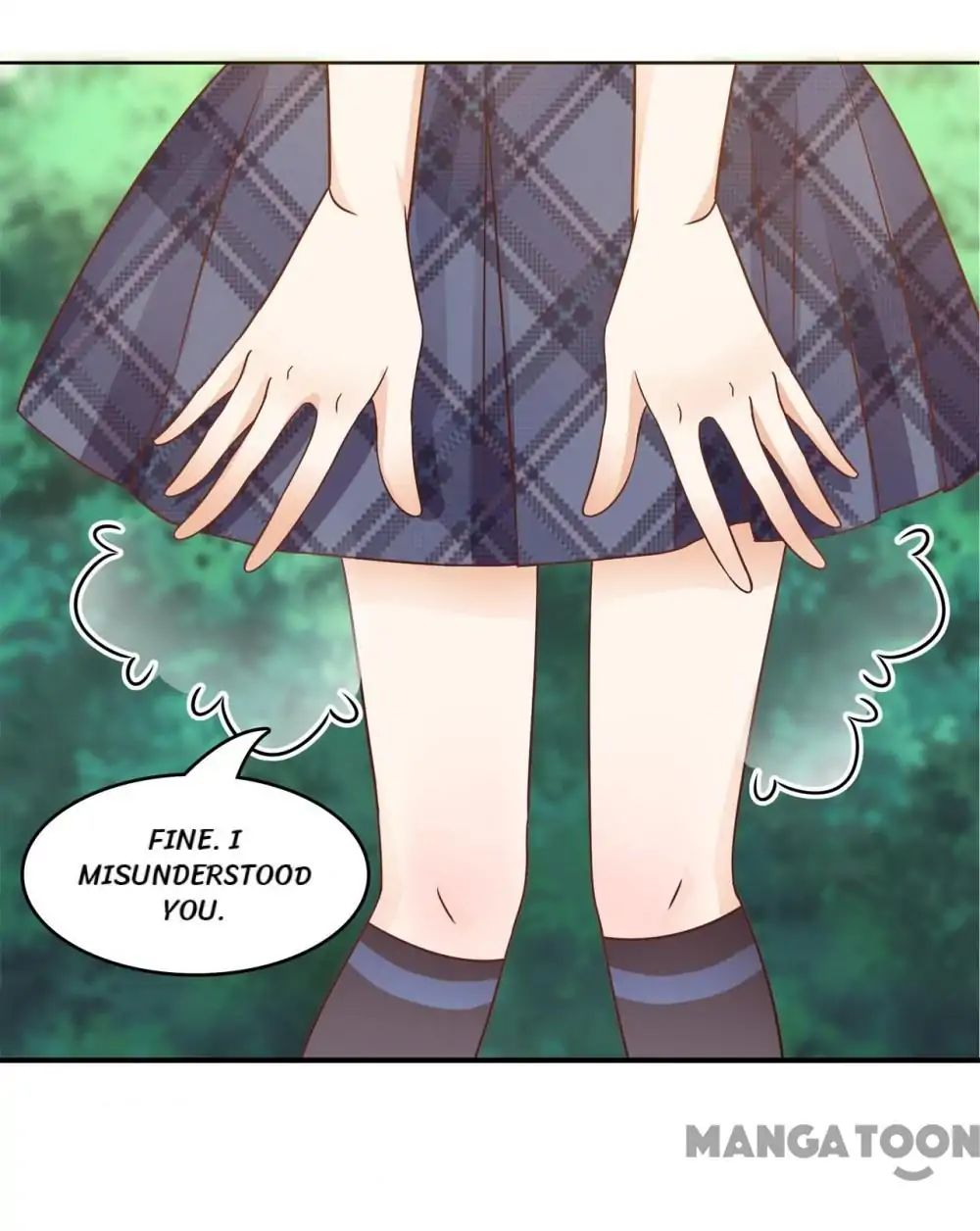 Page 12 of Chapter 30