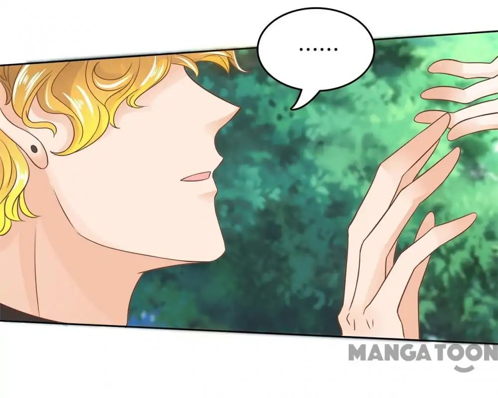 Page 14 of Chapter 30