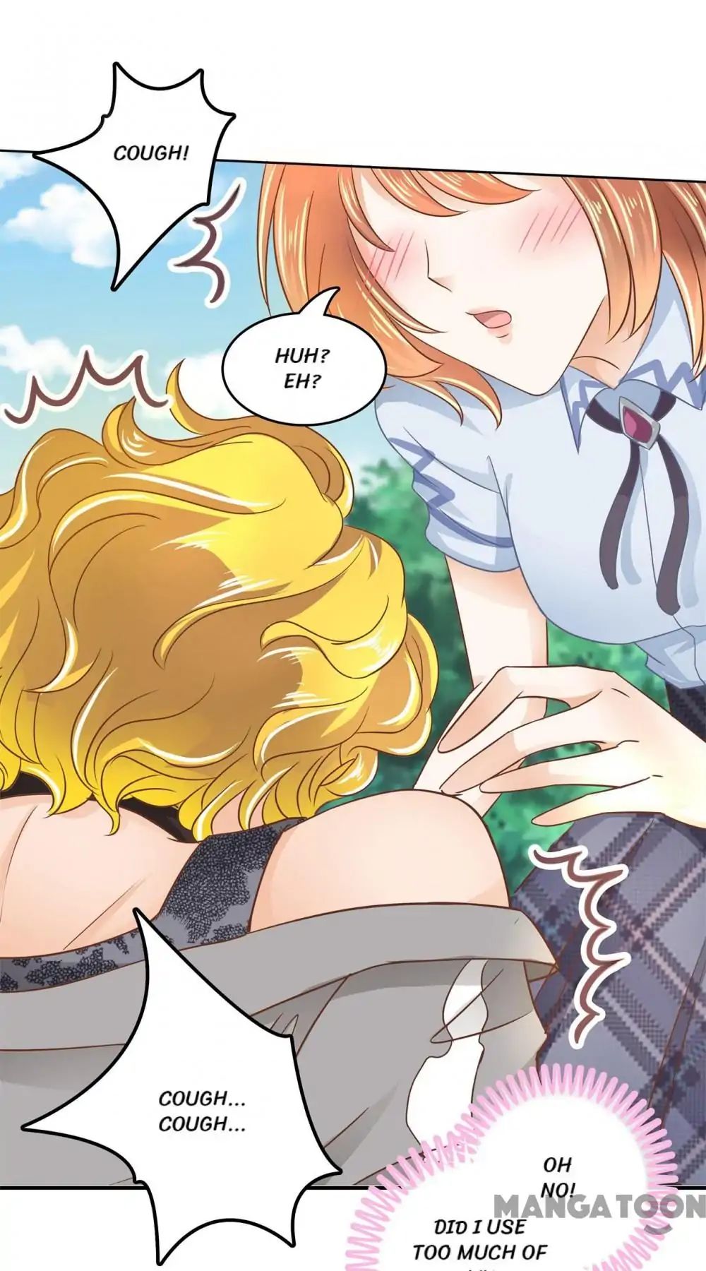Page 15 of Chapter 30
