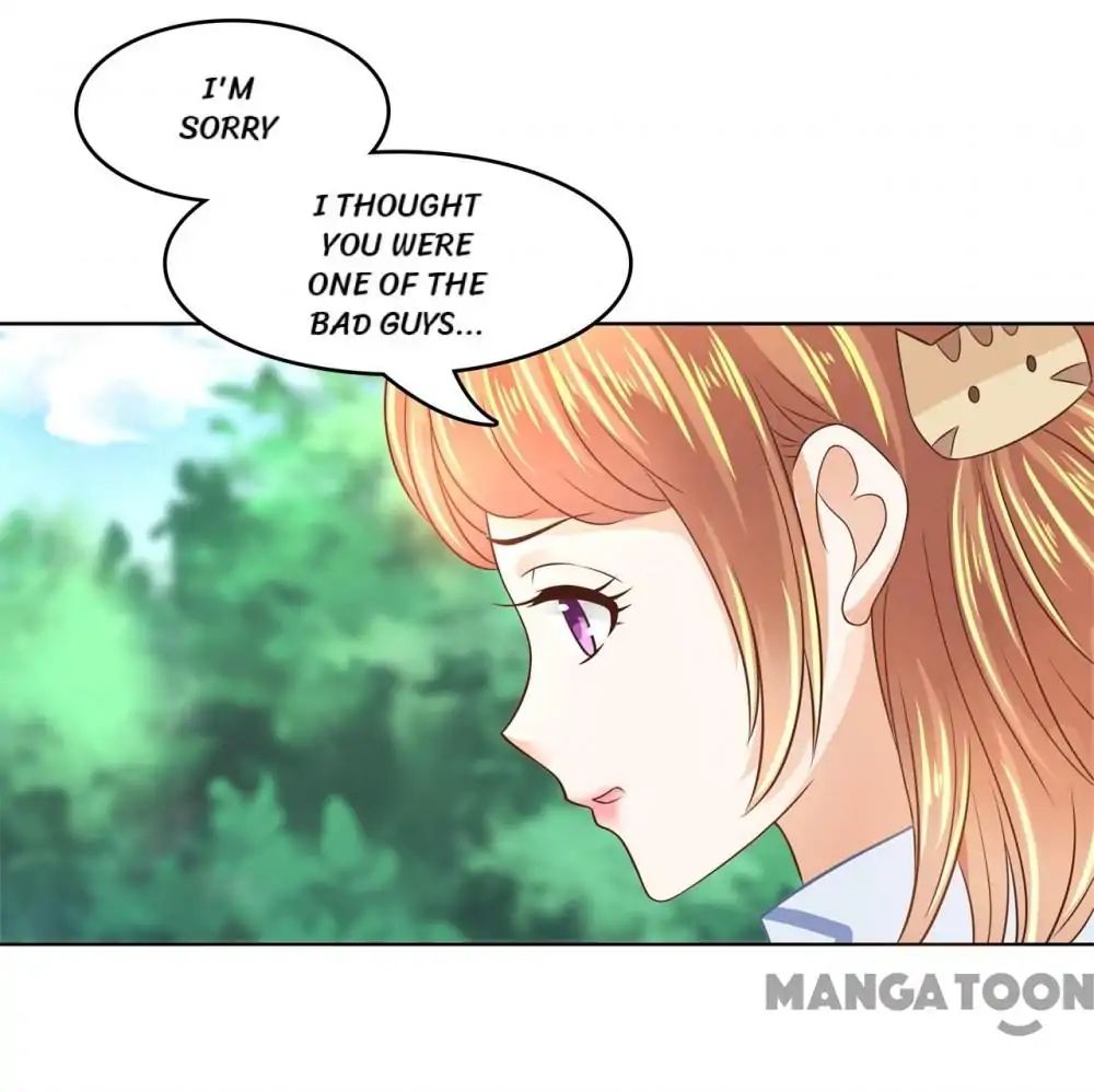 Page 17 of Chapter 30