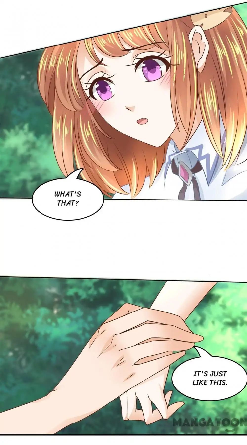 Page 19 of Chapter 30