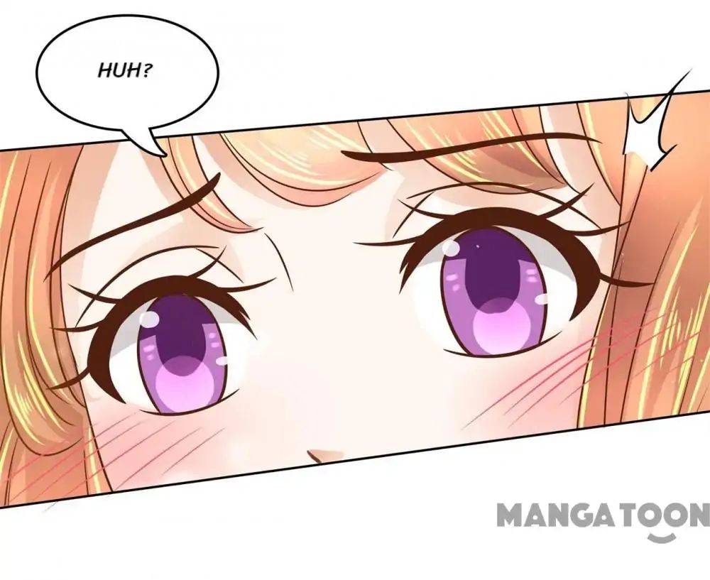 Page 21 of Chapter 30
