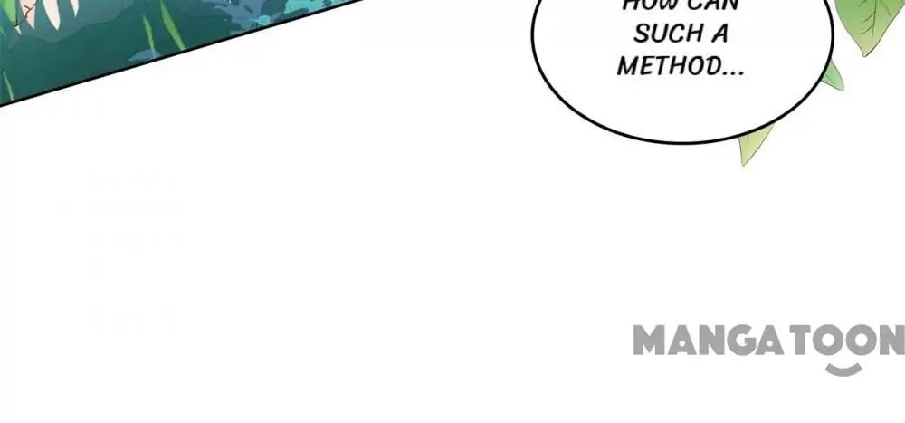 Page 23 of Chapter 30