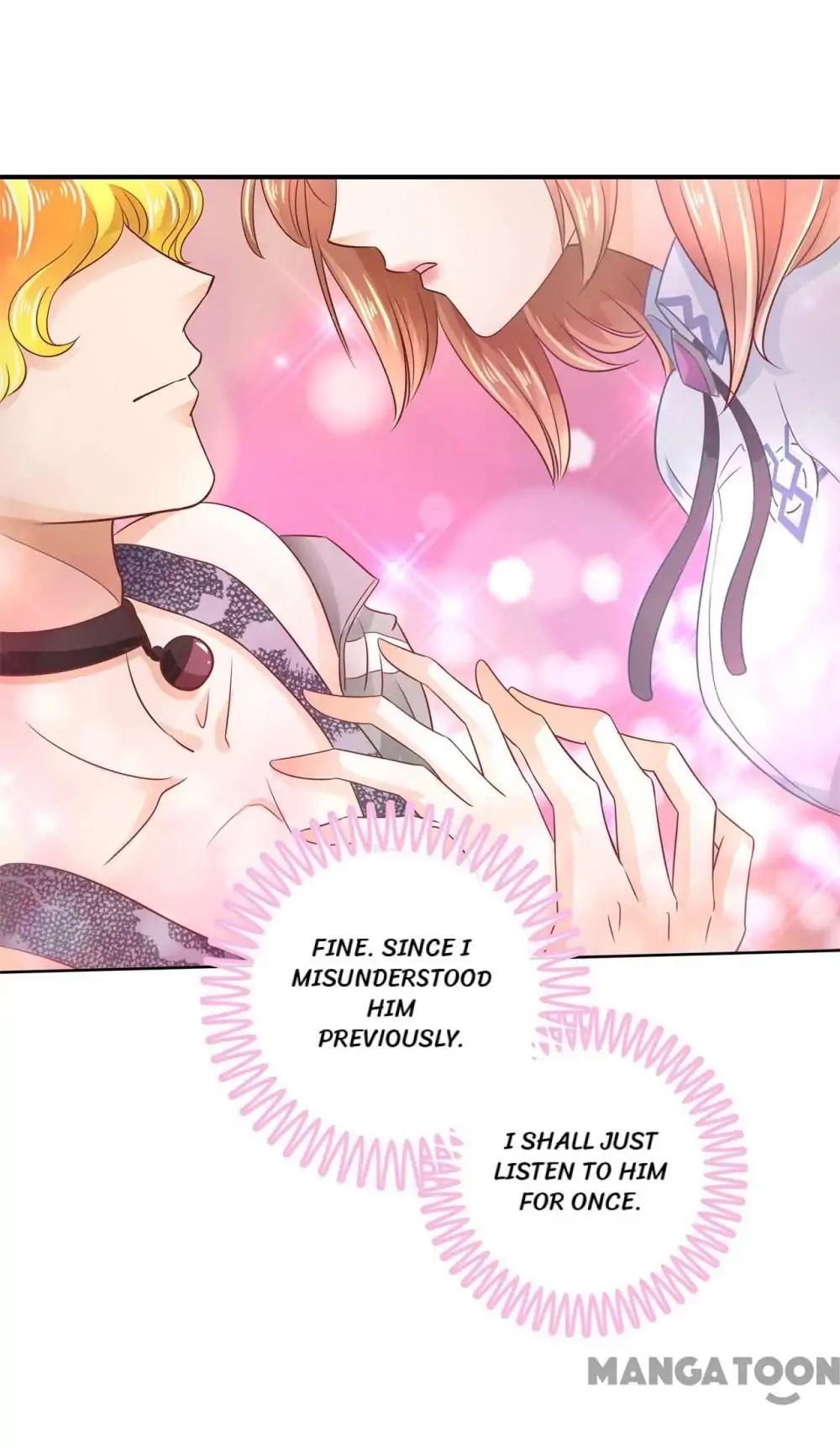 Page 26 of Chapter 30