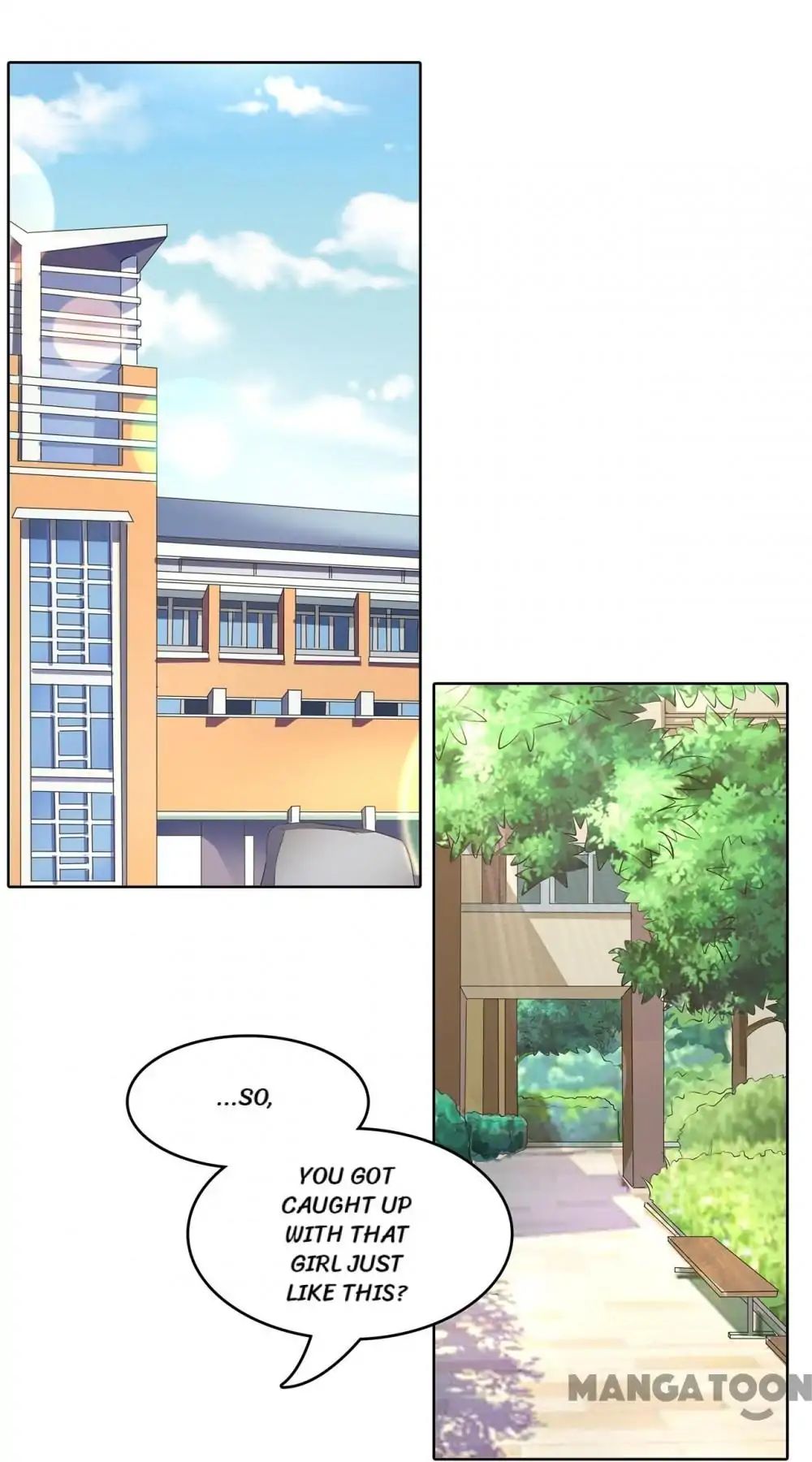 Page 27 of Chapter 30