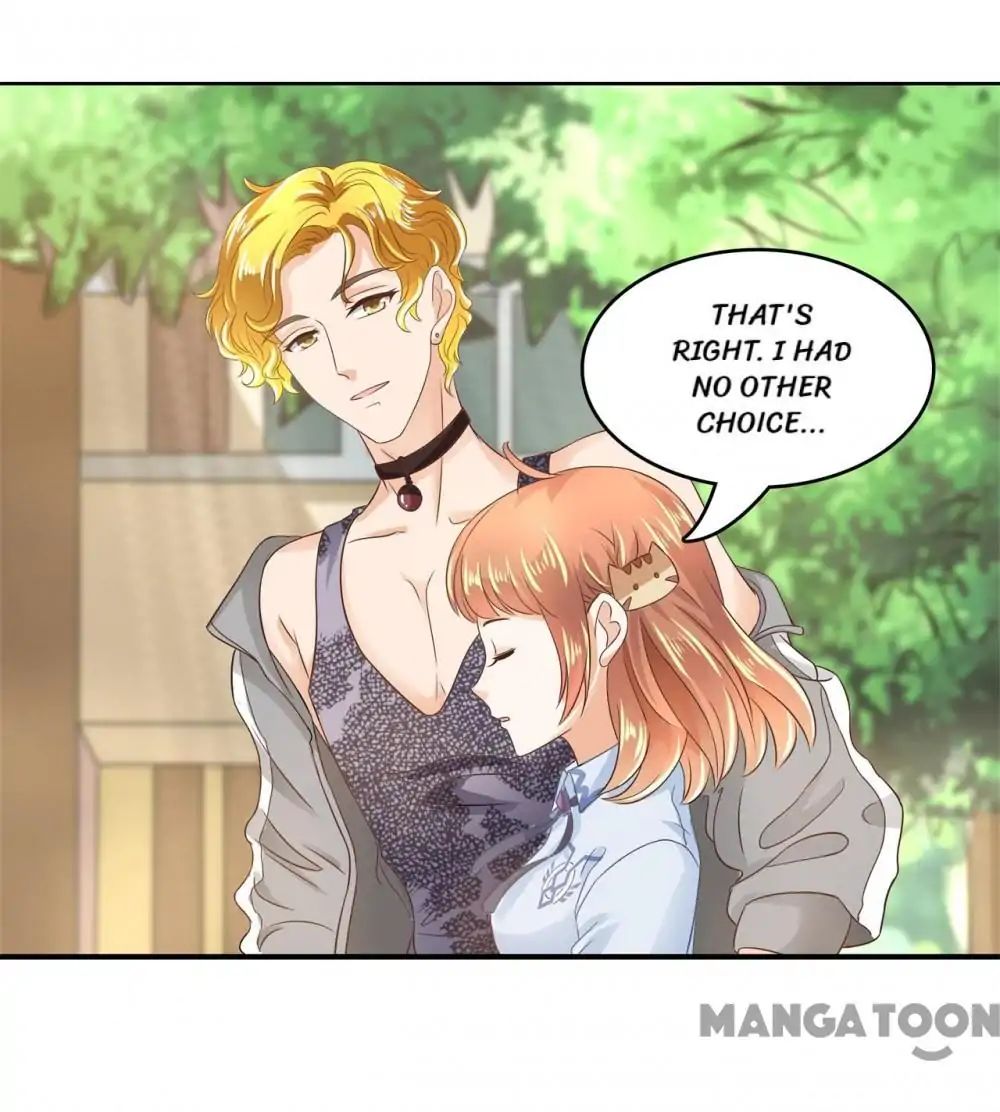 Page 29 of Chapter 30