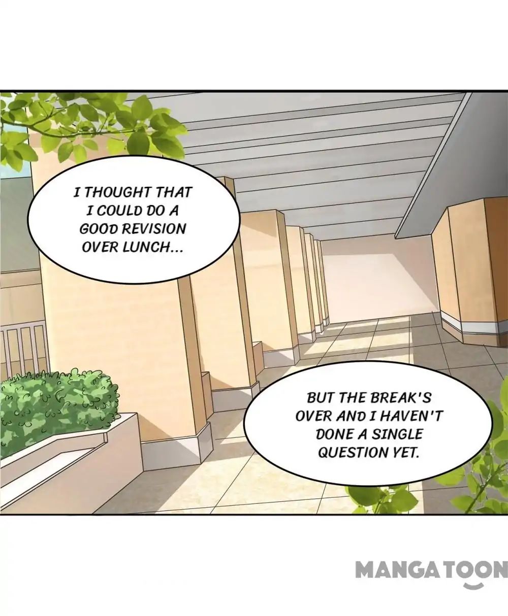 Page 1 of Chapter 31