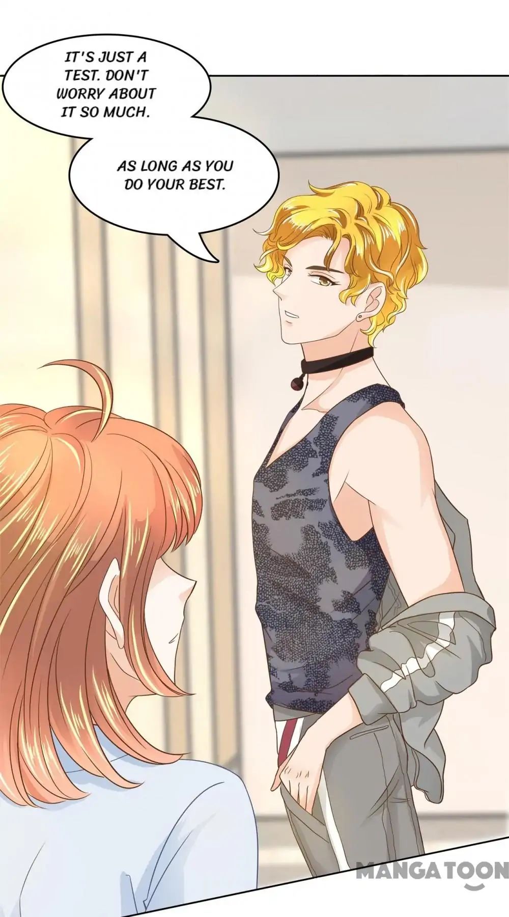 Page 2 of Chapter 31