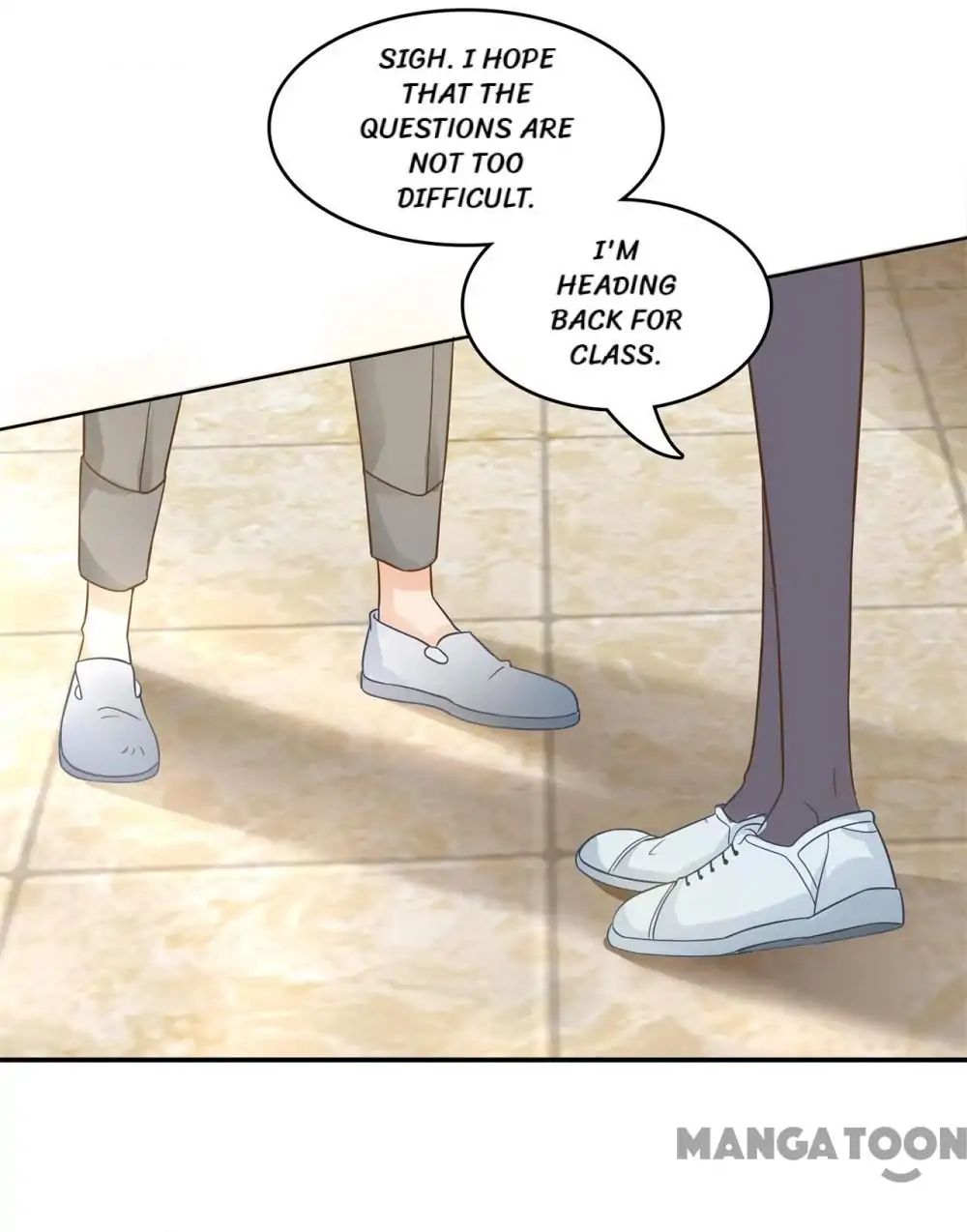 Page 4 of Chapter 31