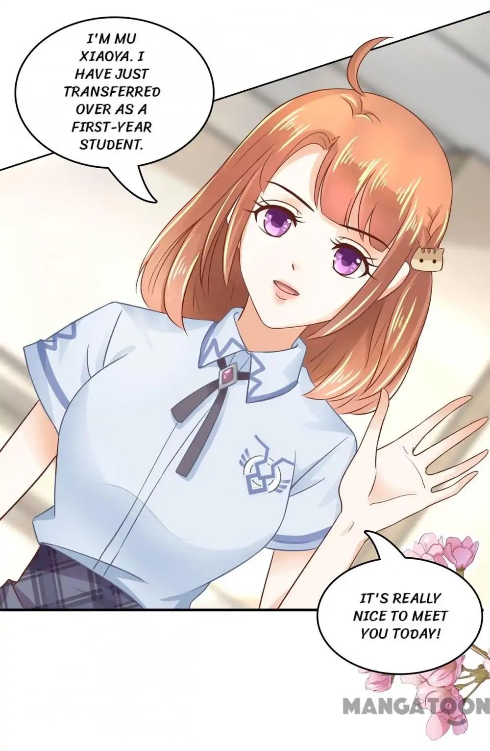 Page 8 of Chapter 31