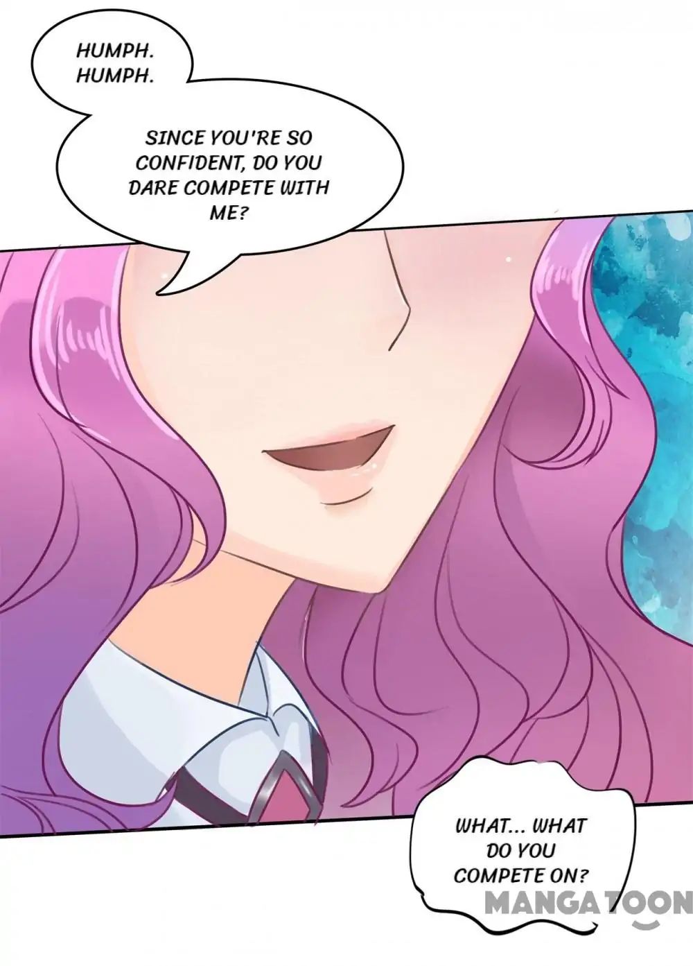 Page 24 of Chapter 31
