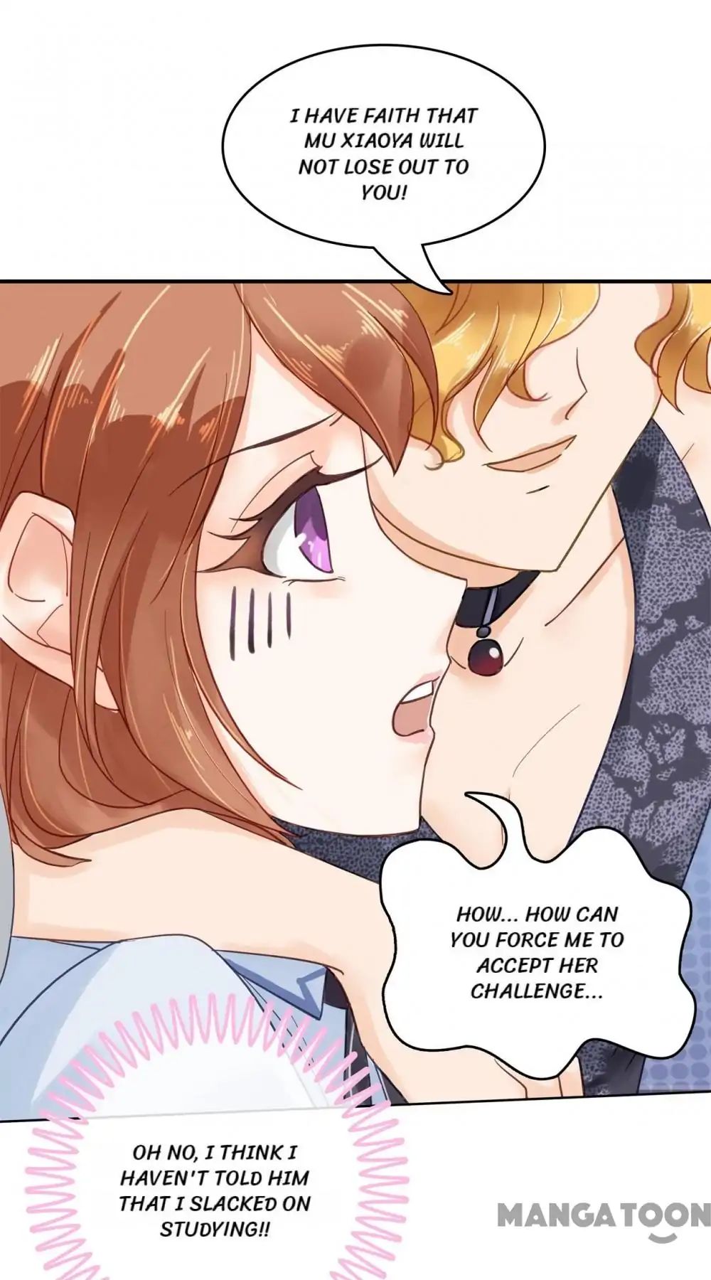 Page 1 of Chapter 32