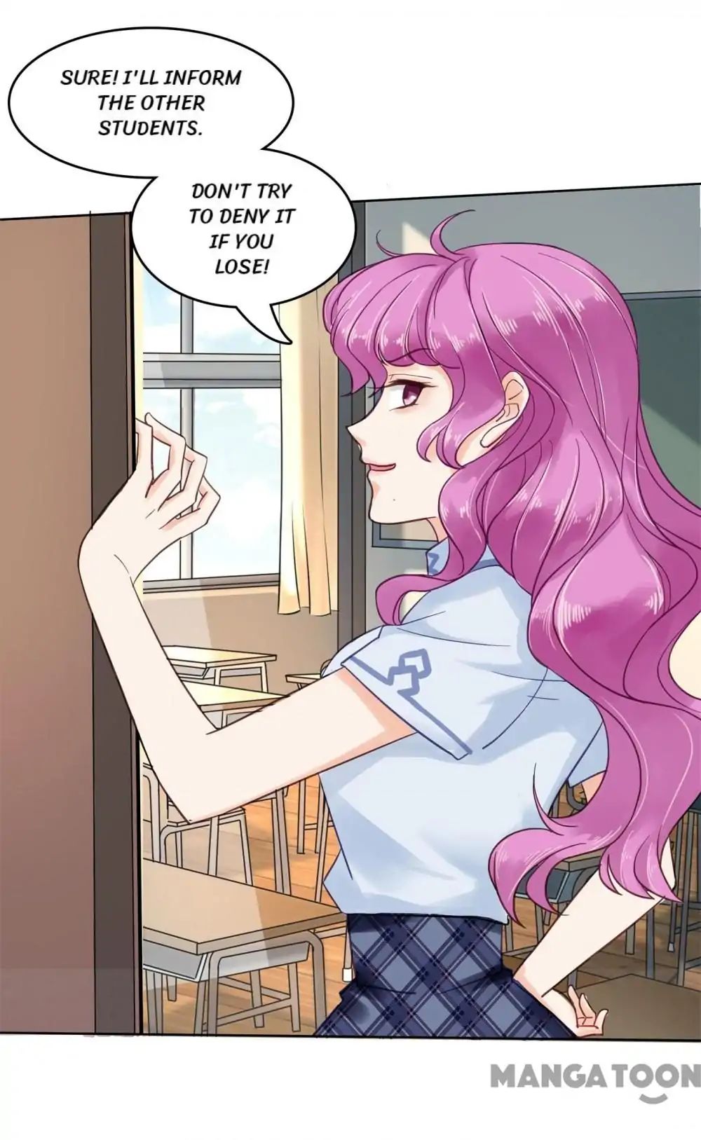 Page 3 of Chapter 32