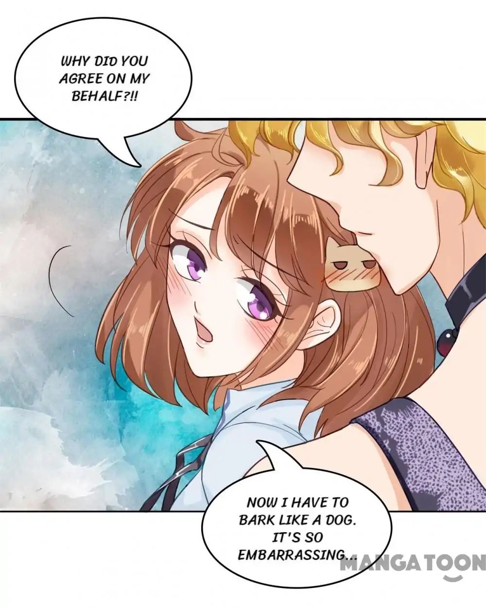 Page 5 of Chapter 32