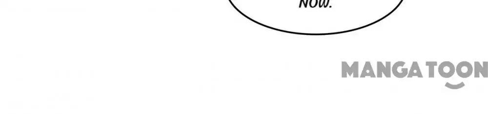 Page 9 of Chapter 32