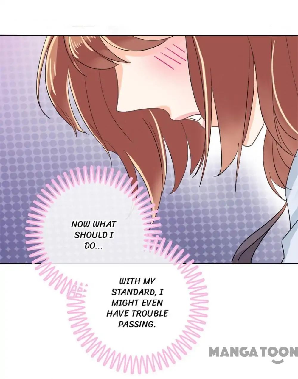 Page 10 of Chapter 32