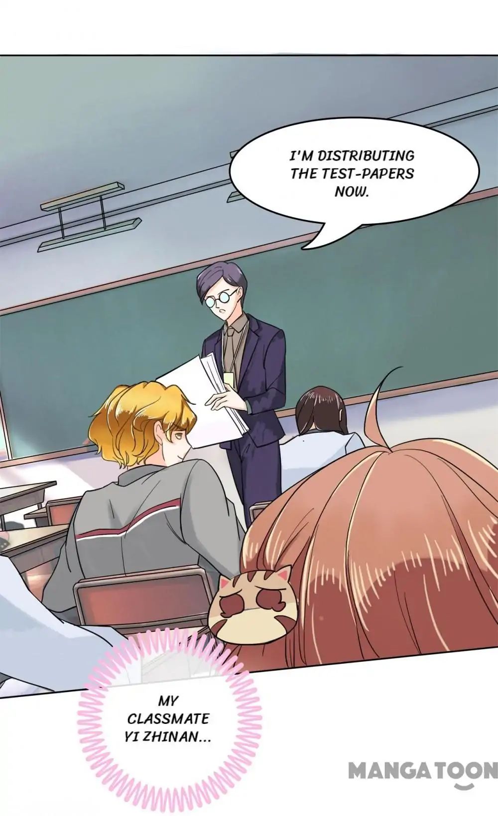 Page 11 of Chapter 32