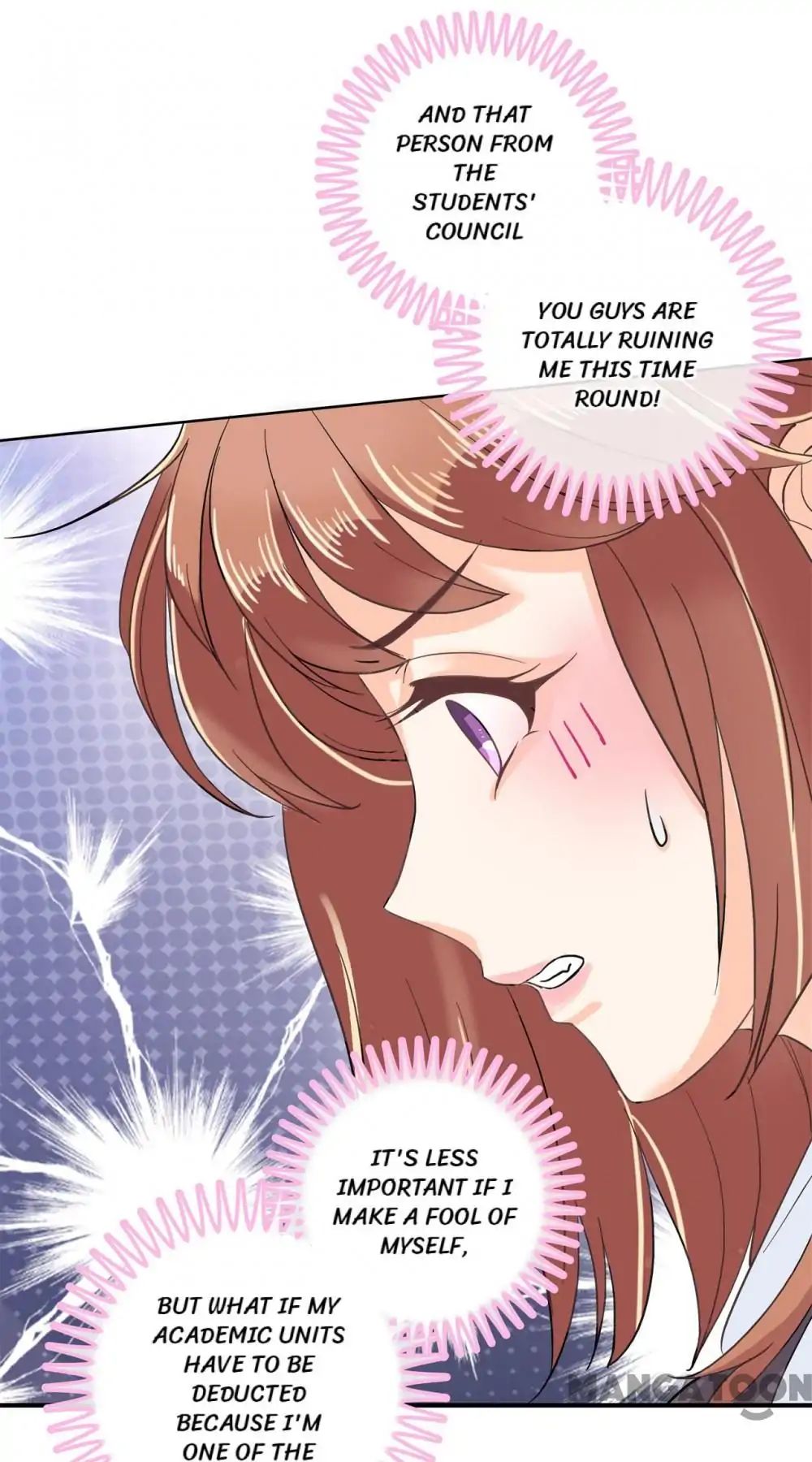 Page 12 of Chapter 32