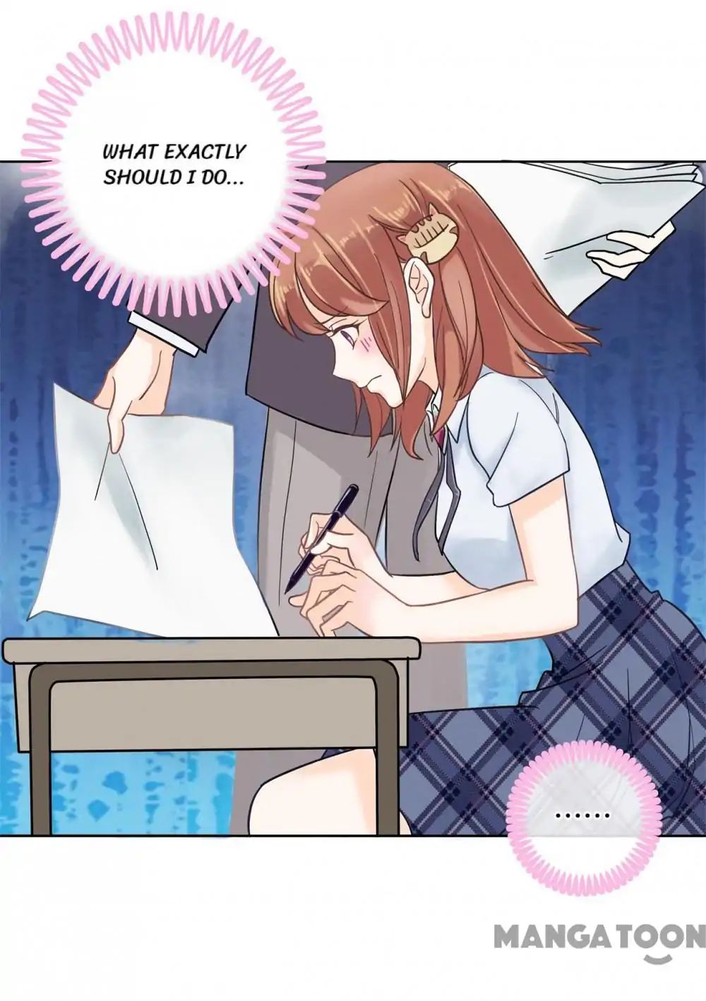 Page 15 of Chapter 32