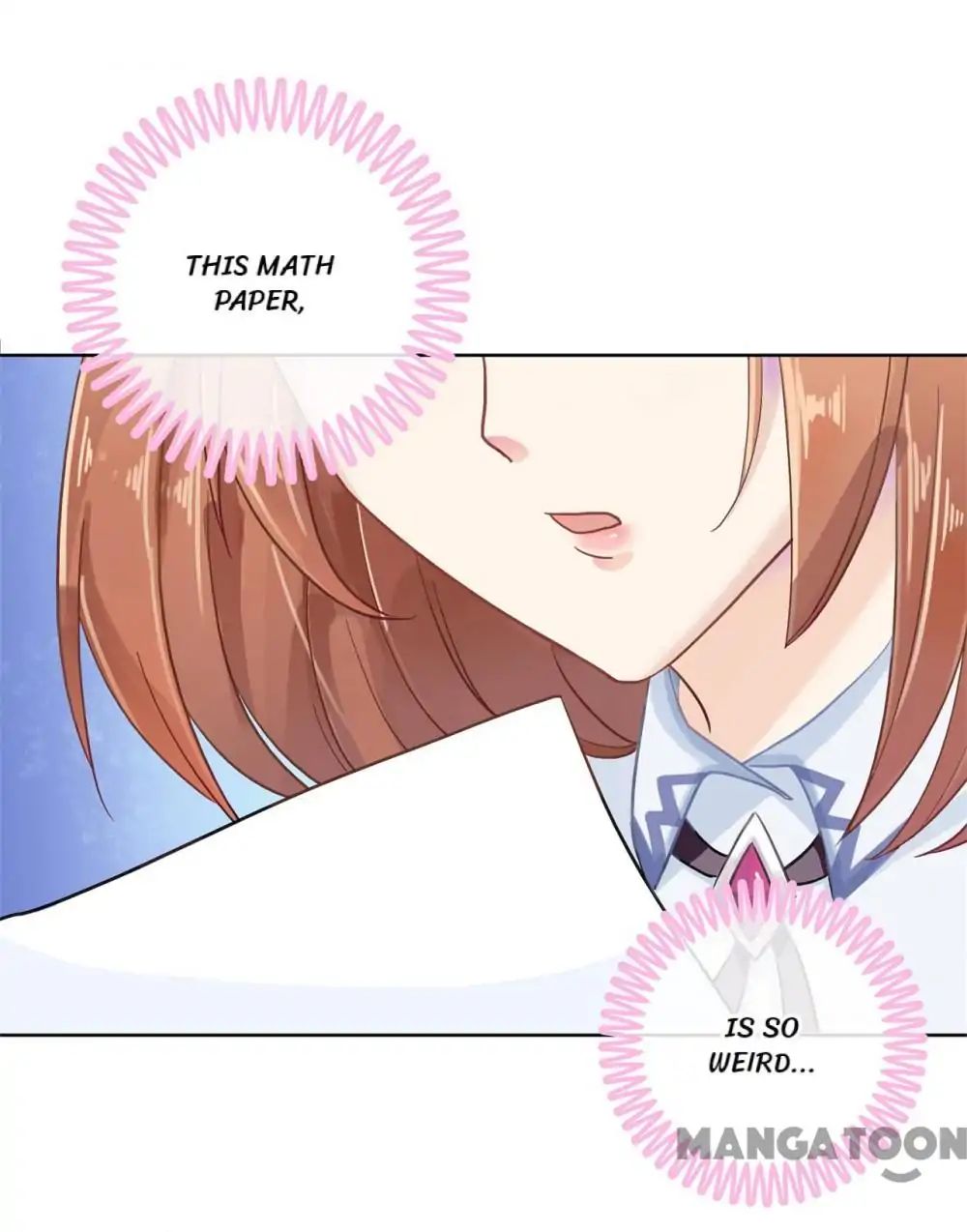 Page 17 of Chapter 32