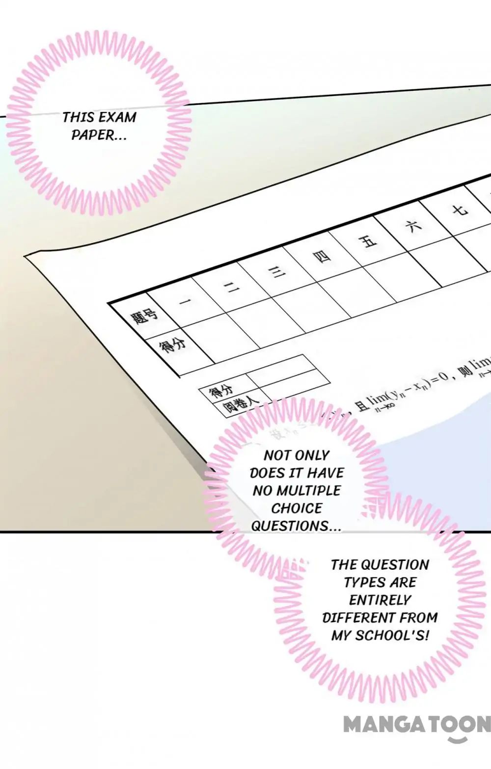 Page 20 of Chapter 32