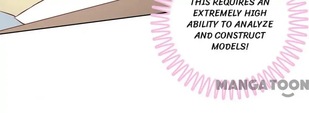 Page 22 of Chapter 32