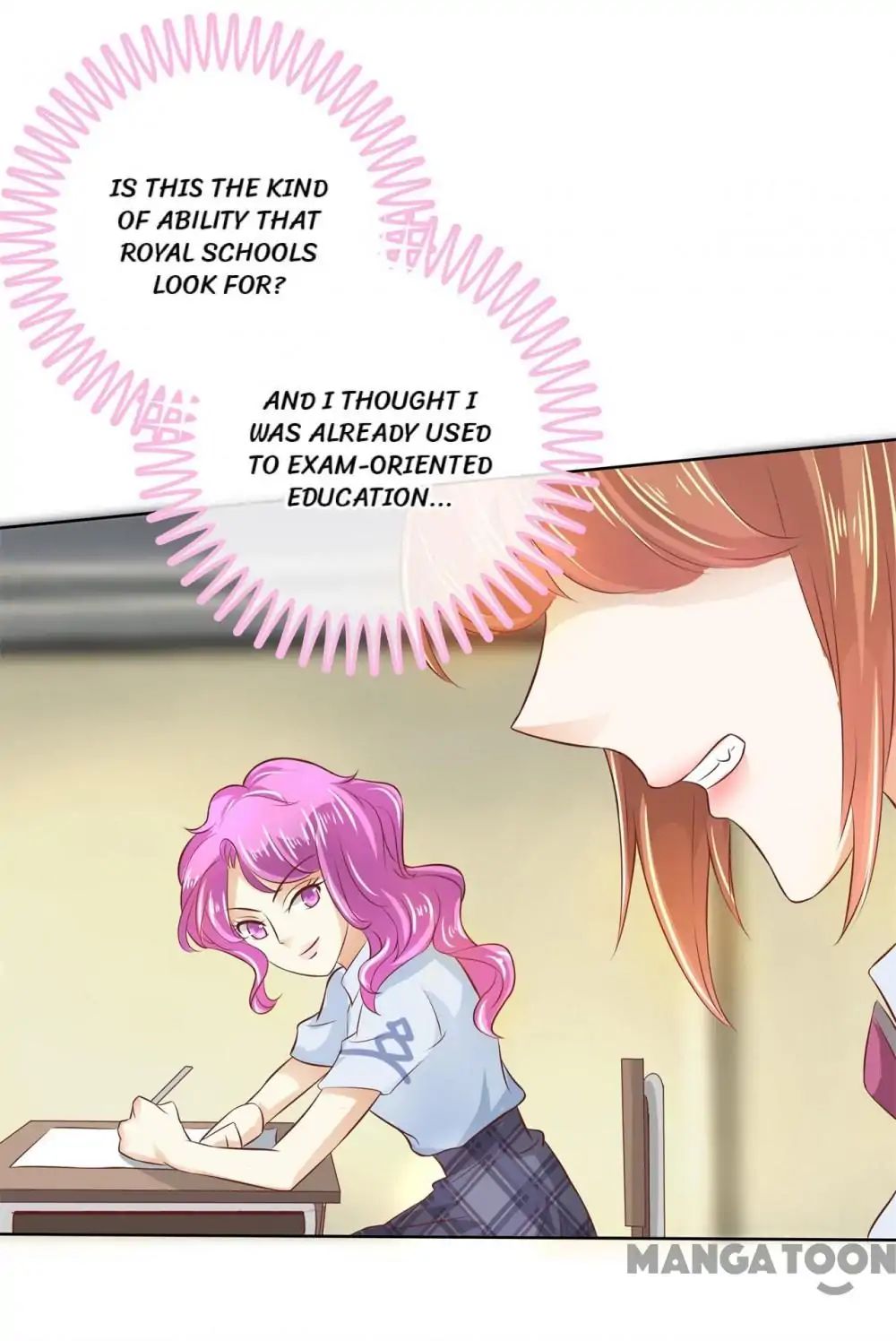 Page 23 of Chapter 32