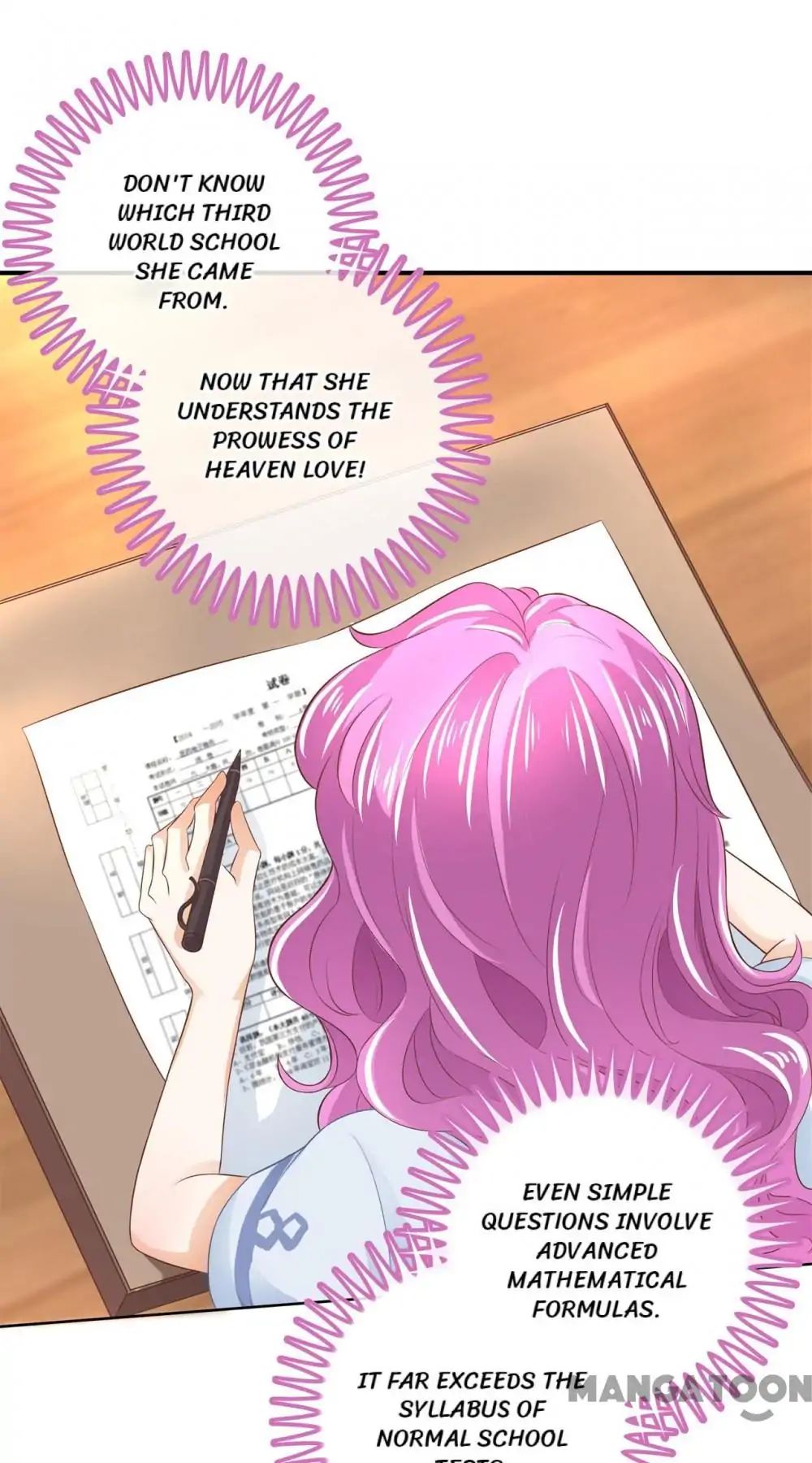 Page 25 of Chapter 32