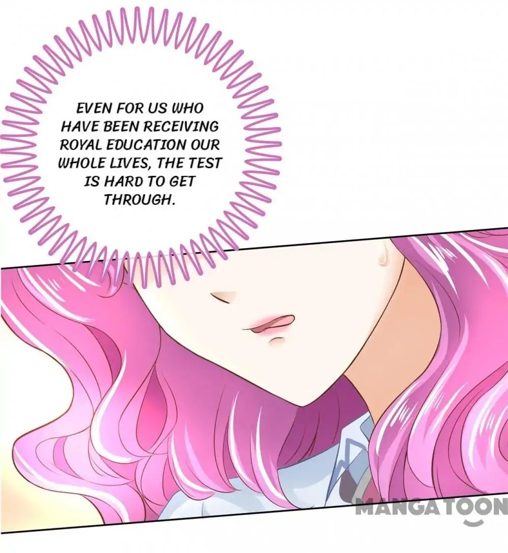 Page 27 of Chapter 32