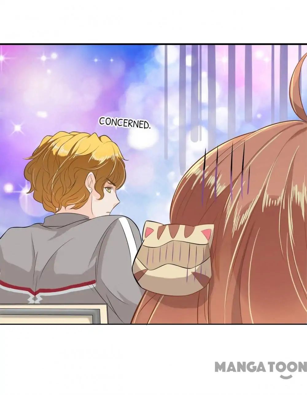 Page 1 of Chapter 33