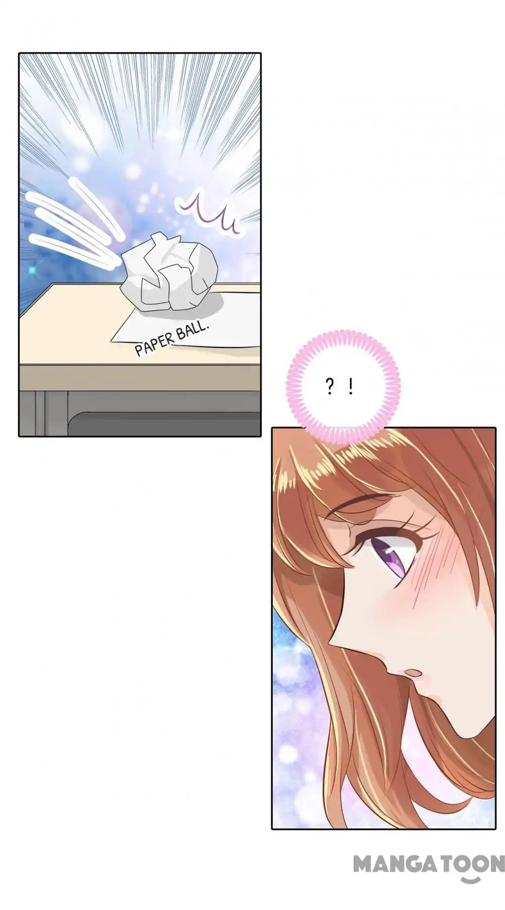 Page 2 of Chapter 33